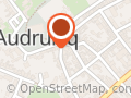 SNACK AUDRUICQ