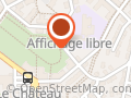 École Maternelle Publique Petit Gibus