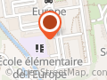 Ecole Prim De L'Europe