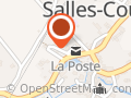 Ecole Publique