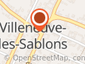Gp Sablons Services