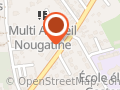 Multi-accueil Nougatine