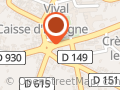 Maison _ Bonnes herbes