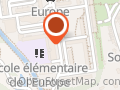 Ecole Primaire Raoul Aubaud