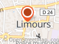 Pharmacie de Limours