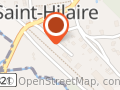Mairie de Saint Hilaire