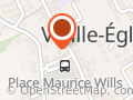 Mairie