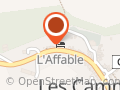 L'Affable