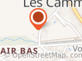 Photographe de mariage dans le lauragais