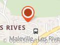 Max Taxi