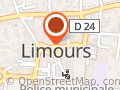 Poissonnerie De Limours