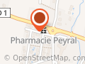 pharmacie peyral