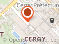 Sakty Store