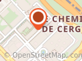 LE CENTRE DE LANGUES