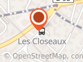 CANETONS DES QUATRE CHEMINS
