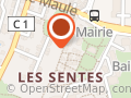 Les Petits Chaperons Rouges