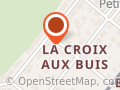 Flandre Informatique