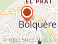 Font-Romeu