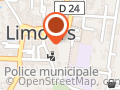 Dia Limours
