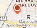 Carre Geo & Environnement