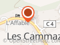 Mairie
