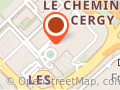ComptaCom Cergy-Pontoise - Cabinet Comptable