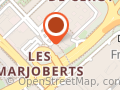 Coding Factory by ESIEE-IT - Cergy