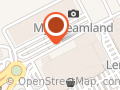 My Dreamland Osny