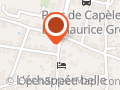 Médiathèque de Capdenac-Gare