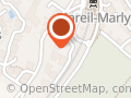 GBTQUALIT installation VMC mareil marly - entretien VMC
