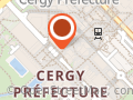C.I.O. de Cergy-Pontoise
