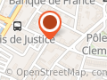 MAESTRO AVOCATS (ex Garnier Roucoux & Associés)