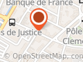BOISSY AVOCATS ET ASSOCIES SELARL