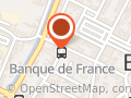 Impôts (Recette)