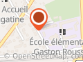 Ecoles Maternelles