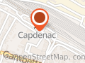Avis Location Voiture - Capdenac Gare