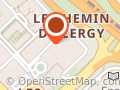 IBemy