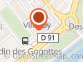 Les Bons Sens
