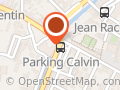 Achat Or N°1 GoldUnion - Beauvais - La référence en achat et vente d'or