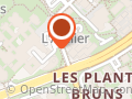 Centre des Finances Publiques