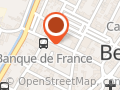 Agence Immobilière Olléon Pierre