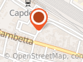 Office Social et Culturel du Capdenacois