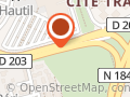C Couverture