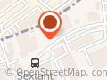 Rolle - Location de Bennes