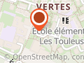 Collège les Touleuses