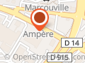 Poké Bar Pontoise
