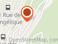 Location les Angles