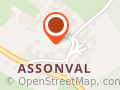 Association Visage