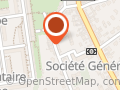 Ecoles Maternelles