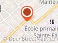 LE PACHA Abscon